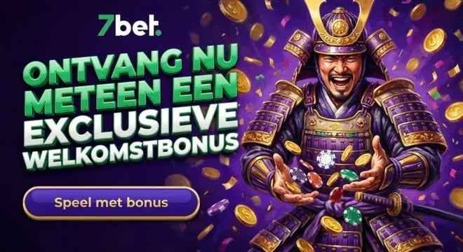 7bet Casino